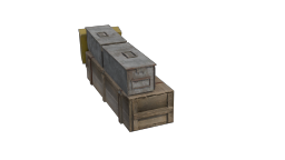 Long_Cargo_Module