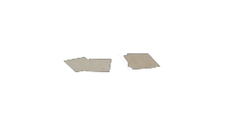 Loose_Paper_Pair
