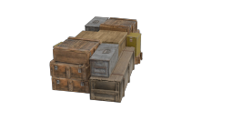 Low_Cargo_Pallet