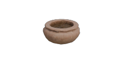Low_Clay_Rim