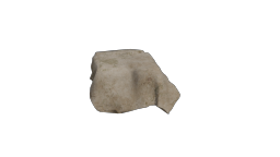 Low_Draped_Tarp