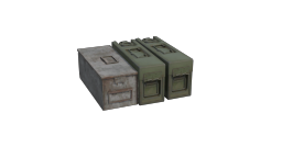 Magazine_Pouch_Panel