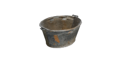 Metal_Bucket_Rim