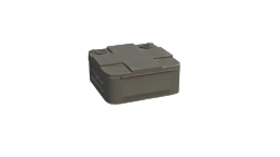 Metal_Container_Lid