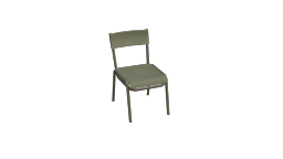 Metal_Frame_Chair