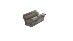 Metal_Park_Bench