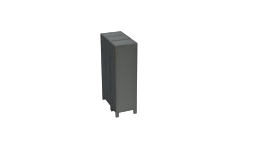 Metal_Shelving_Unit_Large
