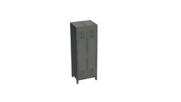 Metal_Shelving_Unit_Medium