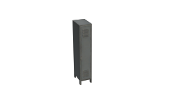 Metal_Shelving_Unit_Narrow