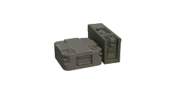 Military_Case_Panels