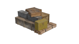 Mixed_Crate_Platform