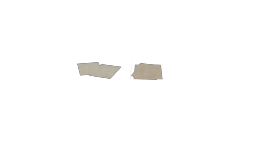 Offset_Paper_Stack