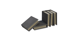 Open_Book_Cluster