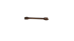 Open_End_Wrench