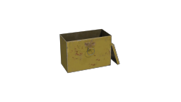 Open_Metal_Bin