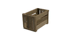Open_Wood_Storage_Bin