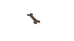 Open_Wrench