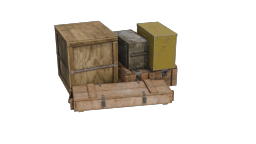 Palletized_Crate_Set