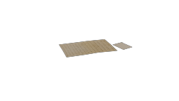 Paper_Sheet_Offcut