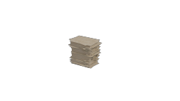 Paper_Stack_With_Scraps
