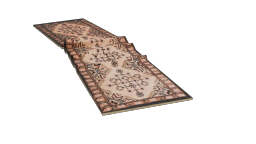 Persian_Runner_Rug