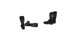 Pipe_Manifold