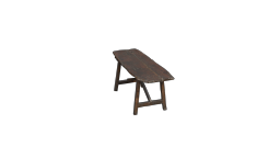 Plank_Bench