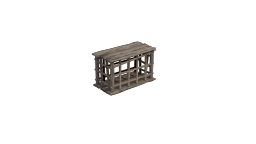 Plank_Deck_Pallet