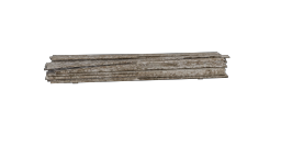 Plank_Stack