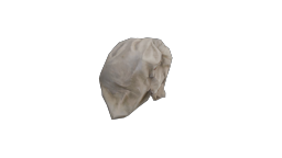 Poly_Sandbag_Crumpled