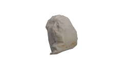 Poly_Sandbag_Upright