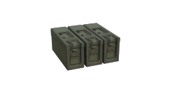 Quad_Military_Storage_Cases