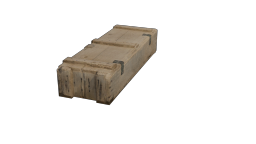Reinforced_Wood_Pallet