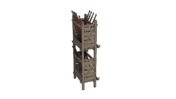 Rifle_Rack