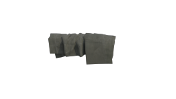 Rolled_Canvas_Tarp