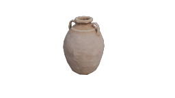 Round_Clay_Jar