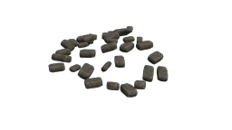 Rubble_Scatter_A