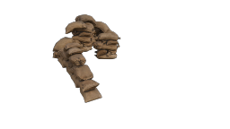 Sandbag_Curved_Double_Wall