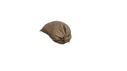 Sandbag_Flat_Sack