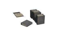 Scattered_Book_Stack