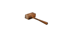 Scrub_Brush