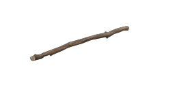 Single_Wooden_Stick