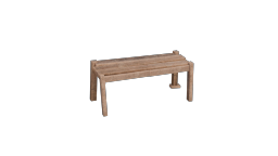 Slatted_Bench