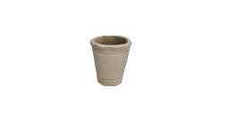 Small_Clay_Rim_A
