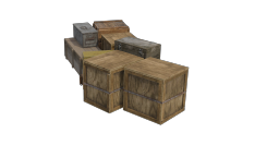 Small_Crate_Plank_Set