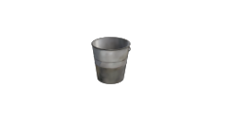 Small_Metal_Basin