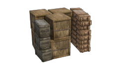 Stacked_Crate_Cluster