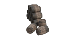 Stacked_Pipe_Bundle