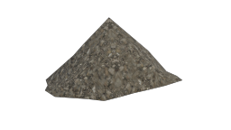 Stone_Slab_Chunk