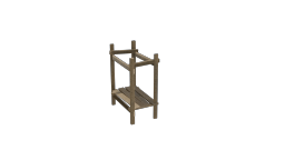 Stool_Frame_Kit